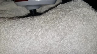 Masturbation Toy