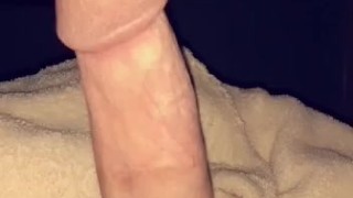 Just showing off