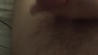I want to watch you watch me play