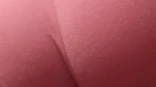 JOVEN MEXICANA ME MANDA VIDEO EN MINI SCHORT