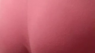 JOVEN MEXICANA ME MANDA VIDEO EN MINI SCHORT