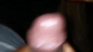  yard cum shot(Follow me on twitter @OrgyHouseP)