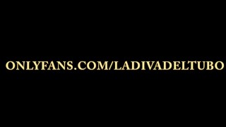 BENVENUTI SU PH | LADIVADELTUBO