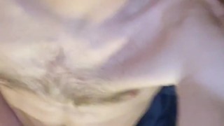 TIGHTS, VICTORIAS SECRET, AND ANAL TOY FUN