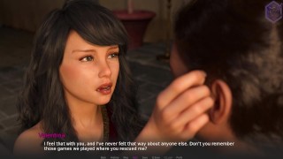 To Be A King #1 - PC Gameplay Lets Play (HD)