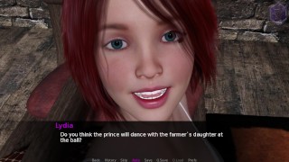 A Knights Tale #38 - PC Gameplay Lets Play (HD)