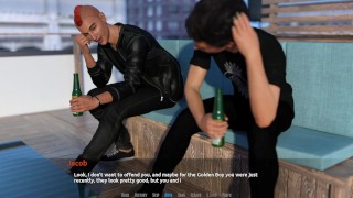 Become A Rock Star #5 - PC Gameplay Lets Play (HD)