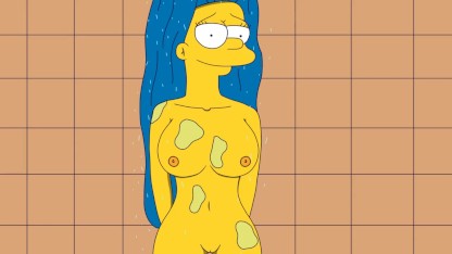 416px x 234px - Marge Simpson Porn Videos | YouPorn.com