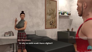 A MOTHER'S LOVE #69 – PC Gameplay [HD]