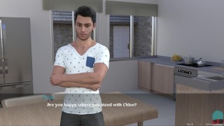 A MOTHER'S LOVE #73 – PC Gameplay [HD]