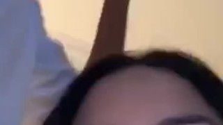 Leaked Premium Snapchat Show - Free Porn Videos - YouPorn