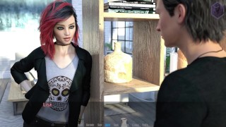 Become A Rock Star #8 - PC Gameplay Lets Play (HD)