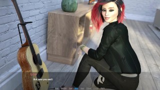 Become A Rock Star #8 - PC Gameplay Lets Play (HD)