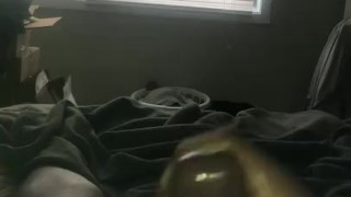 Big Dick Energy