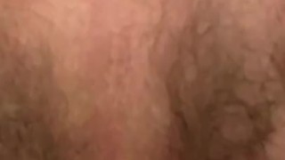 Hot Young 21 Year Old Takes You From Behind POV