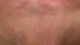 Hot Young 21 Year Old Takes You From Behind POV