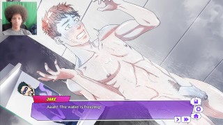 Do You Like My Burrito? - Mister Versatile Part 2