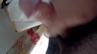 japanese masturbation