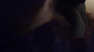 Horny White boy Fucks new Toy (hot) Cumshot Vibrator Fuck