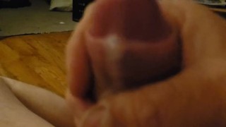 hot cum 