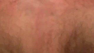 Hot Young 21 Year Old From Behind POV