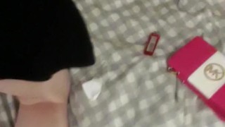 Twerking