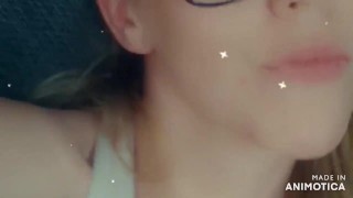 Short Clip Compilation of Naughty Milf