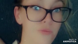 Short Clip Compilation of Naughty Milf