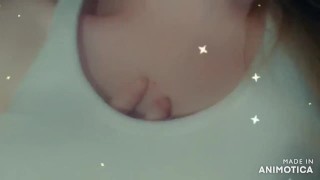 Short Clip Compilation of Naughty Milf