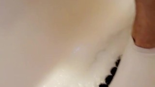 Sc Kyle Butler 'Piggy's Wet Socks' Fail