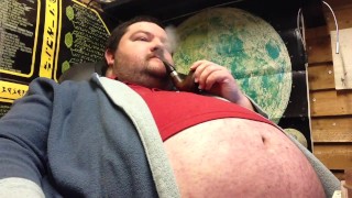 pipe clip
