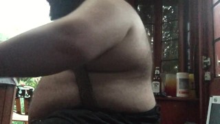 slob clip