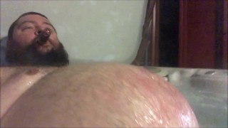 birthday inch