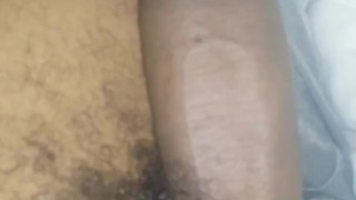 Big Dick