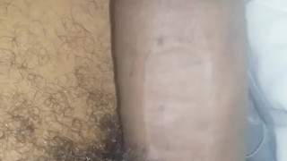 Big Dick