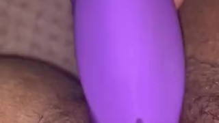 Cum play with me , everybody loves a fat wet pussy ready to cum!