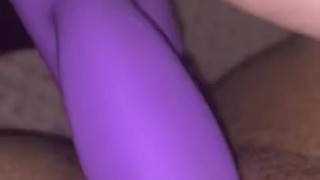 Cum play with me , everybody loves a fat wet pussy ready to cum!