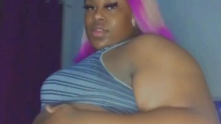I have full video on my only fans 