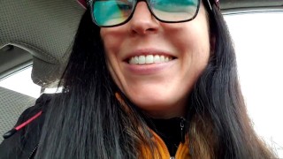 My Burping And Farting Compilation For You!