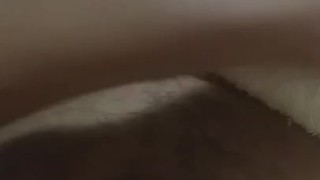 Batendo uma antes de 