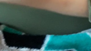 More Titties