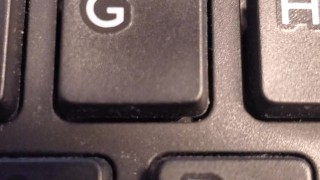 Public_2020/10/19 10:57