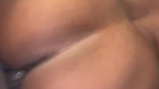 Hardcore Doggystyle extreme