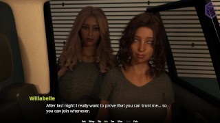 WVM #67 - PC Gameplay Lets Play (HD)