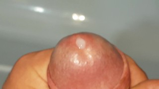 Hand Job compilation (slow motion)