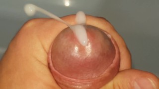Hand Job compilation (slow motion)