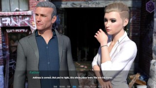 Become A Rock Star #9 - PC Gameplay Lets Play (HD)
