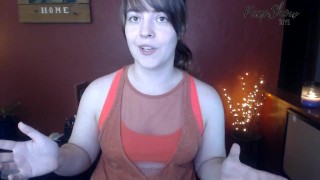 Squarepegtoys Slink Tickler Review Anal Toy Plug