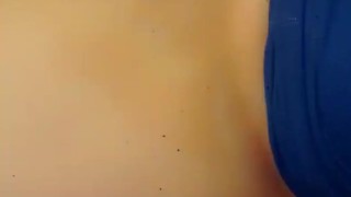 Titty drop 