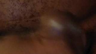 Watching my dude cumming